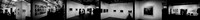 28304_FM_BW_POLYPTYCH_NYC_NY_03_6.jpg