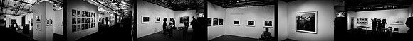 28304_FM_BW_POLYPTYCH_NYC_NY_03_6.jpg
