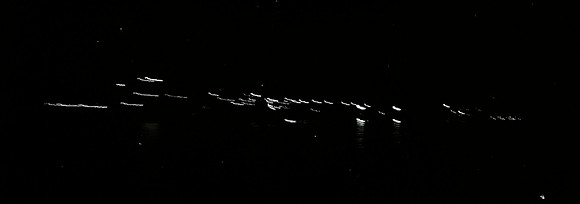 32703_FM_BW_Hotel_Room_NY_03 _17.JPG