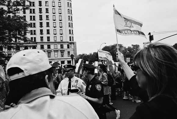 91933_FM_BW_35MM_NYC_NEW_YORK_03_36.jpg