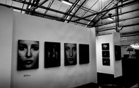 28304_FM_BW_POLYPTYCH_NYC_NY_03_20.jpg