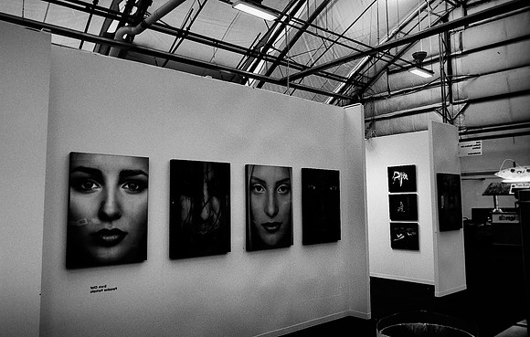28304_FM_BW_POLYPTYCH_NYC_NY_03_20.jpg