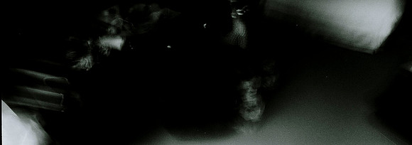 32703_FM_BW_Hotel_Room_NY_03 _5.JPG