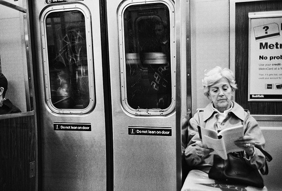 32700_BW_NY_NYC_10_03_20.jpg