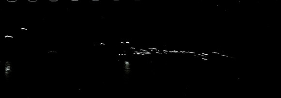32703_FM_BW_Hotel_Room_NY_03 _2.JPG