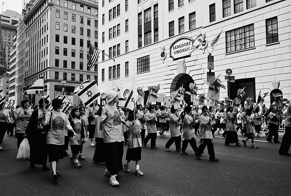 91933_FM_BW_35MM_NYC_NEW_YORK_03_11.jpg