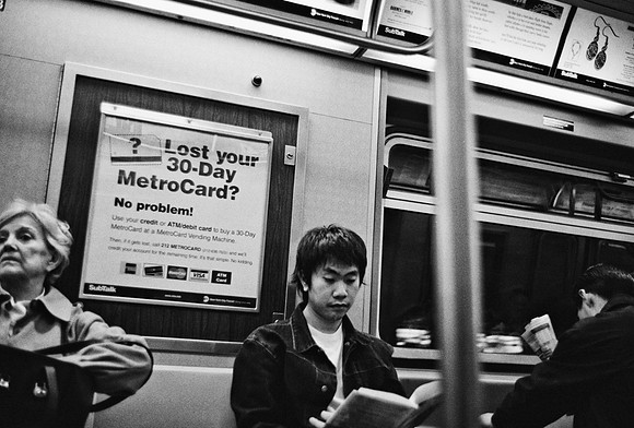 32700_BW_NY_NYC_10_03_23.jpg