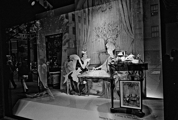 91935_FM_BW_NYC_NY_03_1.jpg