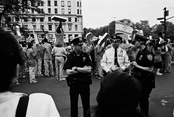 91933_FM_BW_35MM_NYC_NEW_YORK_03_35.jpg