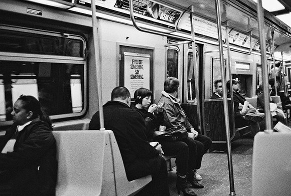 32700_BW_NY_NYC_10_03_29.jpg