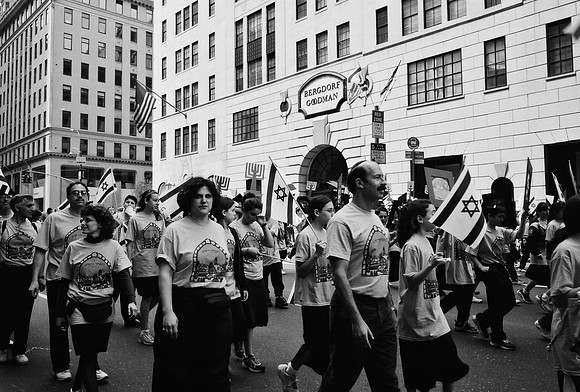 91933_FM_BW_35MM_NYC_NEW_YORK_03_8.jpg