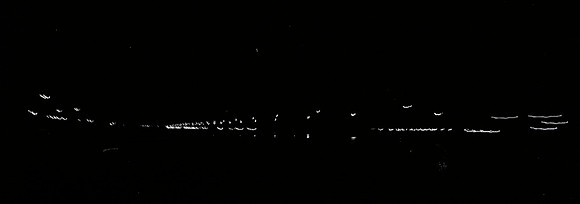 32703_FM_BW_Hotel_Room_NY_03 _15.JPG