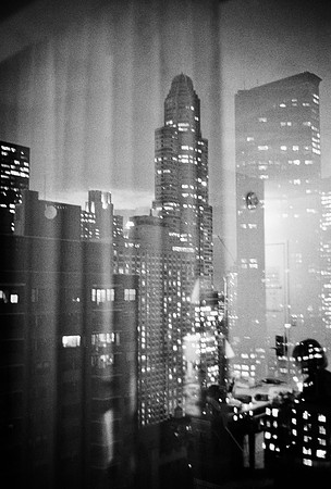 32700_BW_NY_NYC_10_03_18.jpg