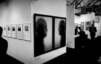 28304_FM_BW_POLYPTYCH_NYC_NY_03_19.jpg