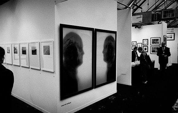 28304_FM_BW_POLYPTYCH_NYC_NY_03_19.jpg