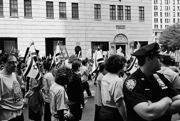 91933_FM_BW_35MM_NYC_NEW_YORK_03_7.jpg