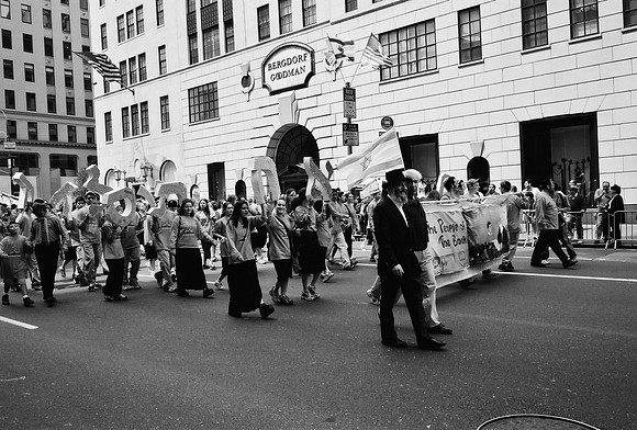 91933_FM_BW_35MM_NYC_NEW_YORK_03_14.jpg