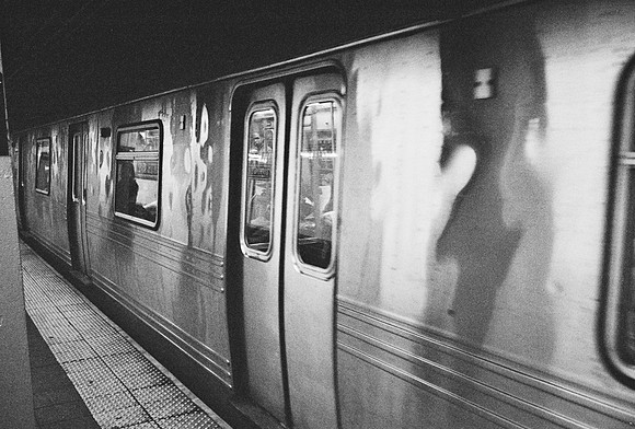 32700_BW_NY_NYC_10_03_19.jpg