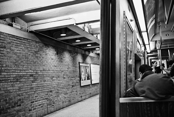 32700_BW_NY_NYC_10_03_26.jpg