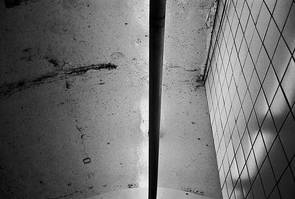 32700_BW_NY_NYC_10_03_8.jpg