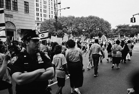91933_FM_BW_35MM_NYC_NEW_YORK_03_6.jpg