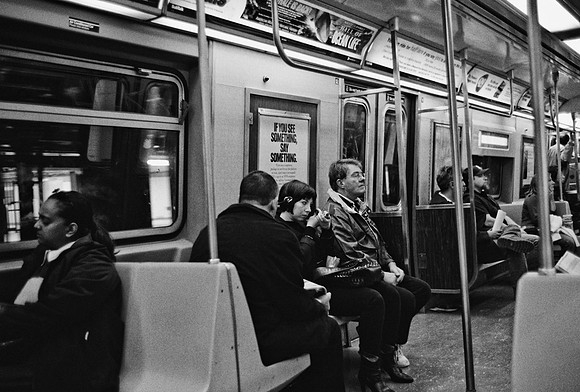 32700_BW_NY_NYC_10_03_30.jpg