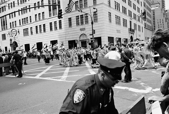 91933_FM_BW_35MM_NYC_NEW_YORK_03_28.jpg