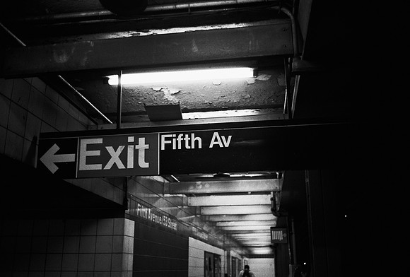 32700_BW_NY_NYC_10_03_7.jpg