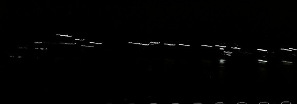 32703_FM_BW_Hotel_Room_NY_03 _14.JPG
