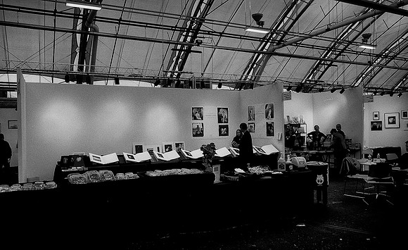 28304_FM_BW_POLYPTYCH_NYC_NY_03_12.jpg