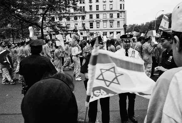91933_FM_BW_35MM_NYC_NEW_YORK_03_33.jpg