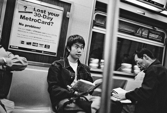 32700_BW_NY_NYC_10_03_22.jpg