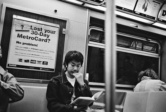 32700_BW_NY_NYC_10_03_25.jpg