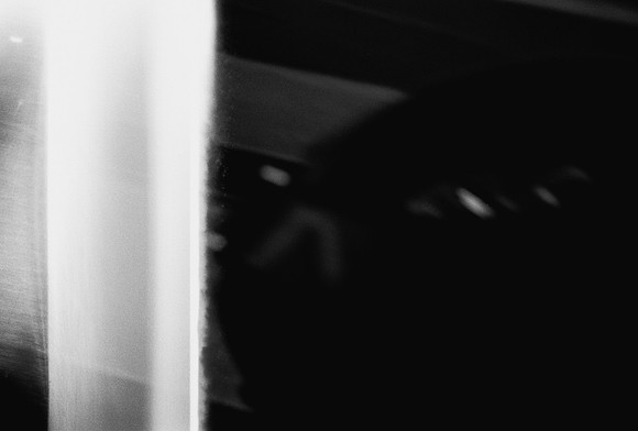 32700_BW_NY_NYC_10_03.jpg