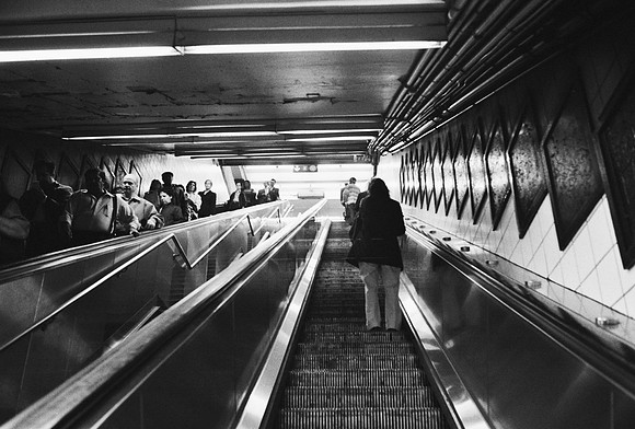 32700_BW_NY_NYC_10_03_11.jpg