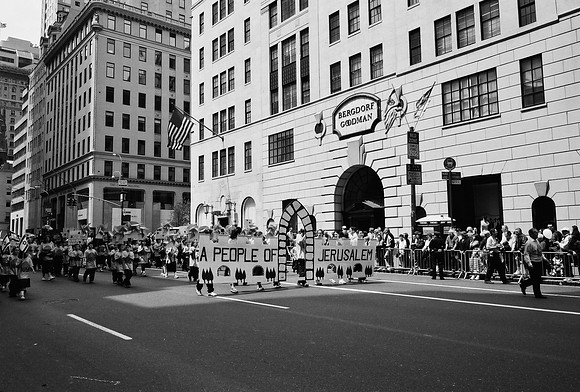 91933_FM_BW_35MM_NYC_NEW_YORK_03_2.jpg