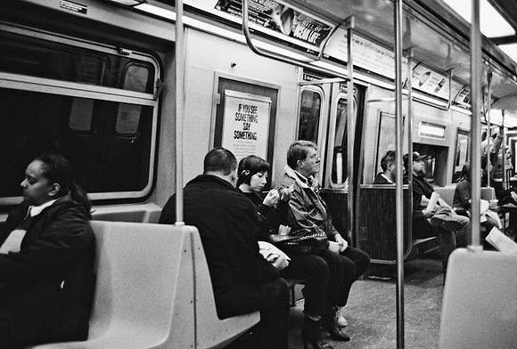 32700_BW_NY_NYC_10_03_28.jpg