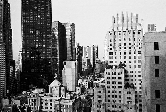 32700_BW_NY_NYC_10_03_2.jpg
