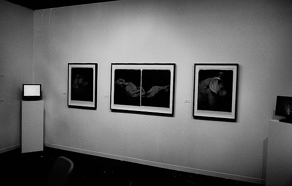 28304_FM_BW_POLYPTYCH_NYC_NY_03_17.jpg