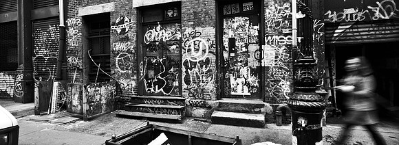 91934_FM_BW_LIGTH_MOTION_NY_03_2.jpg