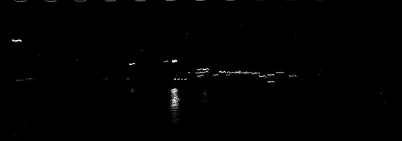 32703_FM_BW_Hotel_Room_NY_03 _3.JPG