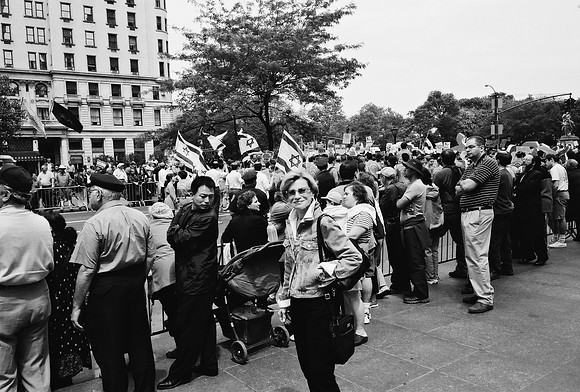 91933_FM_BW_35MM_NYC_NEW_YORK_03_25.jpg