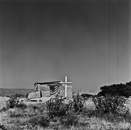 2280_FM_BW_NM_02_1.jpg