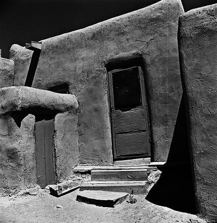 2273_FL_BW_NM_02_1.jpg