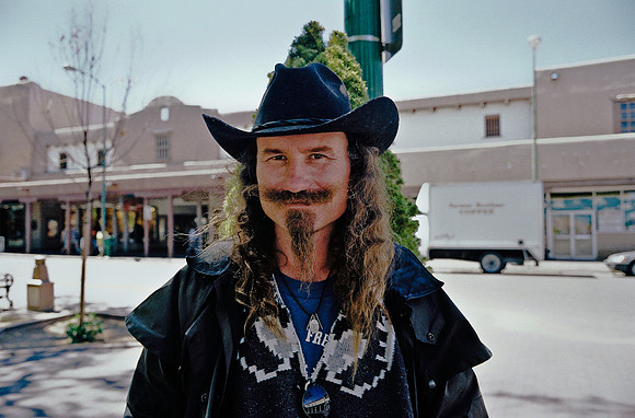 2272_FM_BW_SQ_SantaFe_NM_02_18.jpg
