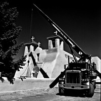 2269_FL_BW_NM_02_4.jpg