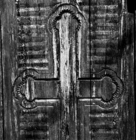 2268_FM_BW_SPAHNOLA_NM_02_6.jpg