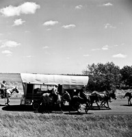 2270_FL_BW_NM_02_2.jpg