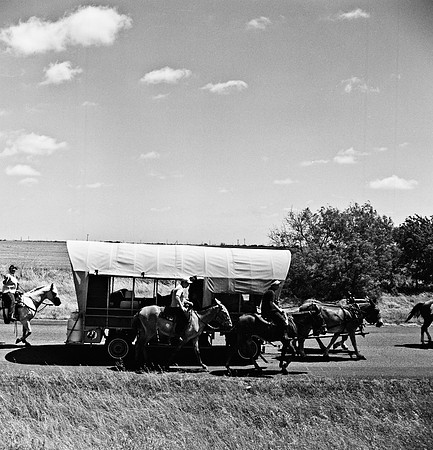 2270_FL_BW_NM_02_2.jpg