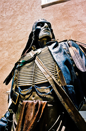 2272_FM_BW_SQ_SantaFe_NM_02.jpg